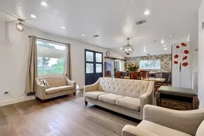 205 Rowland Drive, Austin, TX 78745 - Photo 3