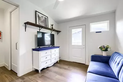 205 Rowland Drive, Austin, TX 78745 - Photo 11