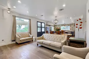 205 Rowland Dr, Austin, TX 78745 - Photo 3