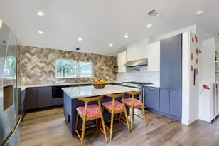 205 Rowland Dr, Austin, TX 78745 - Photo 5