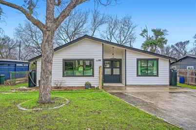 205 Rowland Drive, Austin, TX 78745 - Photo 1