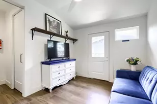205 Rowland Dr, Austin, TX 78745 - Photo 11