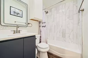 205 Rowland Dr, Austin, TX 78745 - Photo 15