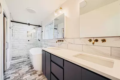 205 Rowland Drive, Austin, TX 78745 - Photo 9