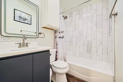 205 Rowland Drive, Austin, TX 78745 - Photo 15