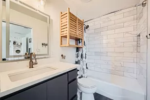 205 Rowland Dr, Austin, TX 78745 - Photo 13