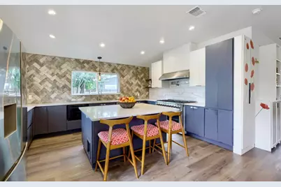205 Rowland Drive, Austin, TX 78745 - Photo 5