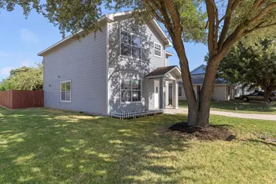 3700 Sojourner Street, Austin, TX 78725 - Photo 3