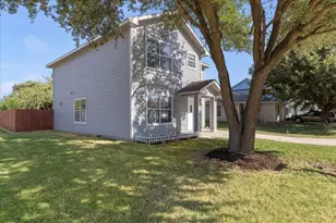 3700 Sojourner St, Austin, TX 78725 - Photo 3