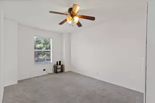 3700 Sojourner St, Austin, TX 78725 - Photo 17