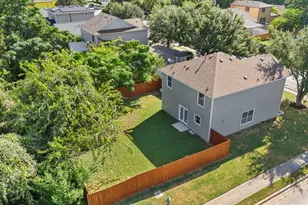 3700 Sojourner St, Austin, TX 78725 - Photo 5