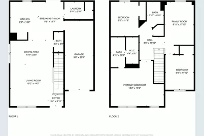 3700 Sojourner Street, Austin, TX 78725 - Photo 23