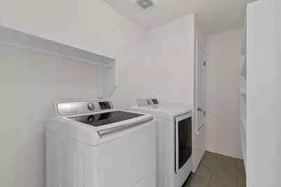 3700 Sojourner Street, Austin, TX 78725 - Photo 13