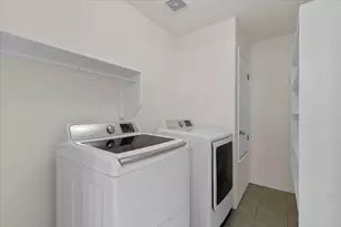 3700 Sojourner St, Austin, TX 78725 - Photo 13