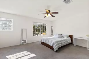 3700 Sojourner St, Austin, TX 78725 - Photo 15