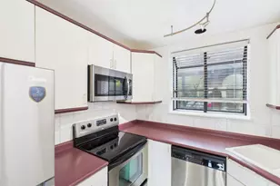 1741 Spyglass Dr, Austin, TX 78746 - Photo 7