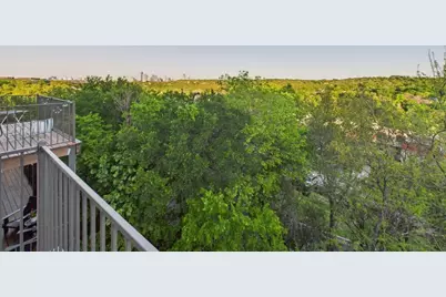 1741 Spyglass Drive #1-323, Austin, TX 78746 - Photo 15