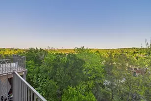 1741 Spyglass Dr, Austin, TX 78746 - Photo 15