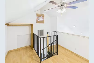 1741 Spyglass Drive #1-323, Austin, TX 78746 - Photo 13