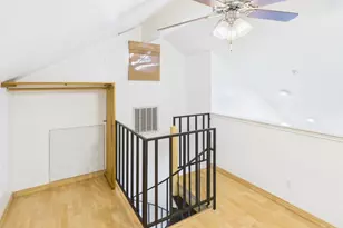 1741 Spyglass Dr, Austin, TX 78746 - Photo 13