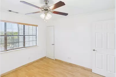 1741 Spyglass Drive #1-323, Austin, TX 78746 - Photo 11