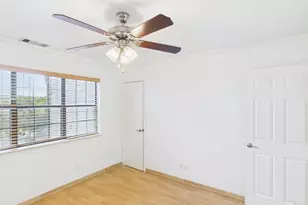 1741 Spyglass Dr, Austin, TX 78746 - Photo 11