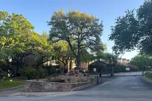 1741 Spyglass Dr, Austin, TX 78746 - Photo 1