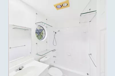 1741 Spyglass Drive #1-323, Austin, TX 78746 - Photo 9