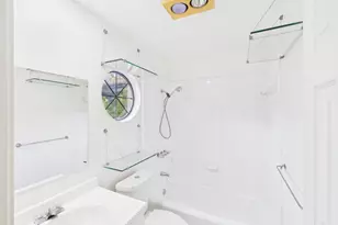 1741 Spyglass Dr, Austin, TX 78746 - Photo 9