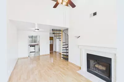 1741 Spyglass Drive #1-323, Austin, TX 78746 - Photo 5