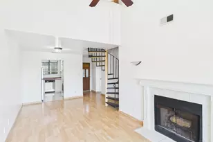 1741 Spyglass Dr, Austin, TX 78746 - Photo 5