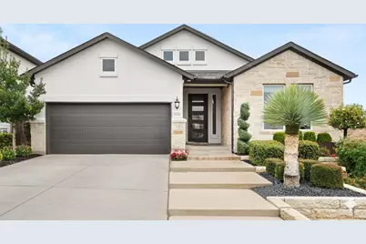6514 Velvet Leaf Lane, Buda, TX 78610 - Photo 1