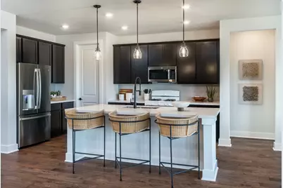 6514 Velvet Leaf Lane, Buda, TX 78610 - Photo 7