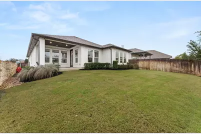 6514 Velvet Leaf Lane, Buda, TX 78610 - Photo 23