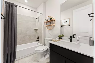 6514 Velvet Leaf Lane, Buda, TX 78610 - Photo 15