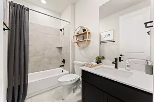 6514 Velvet Leaf Ln, Buda, TX 78610 - Photo 15