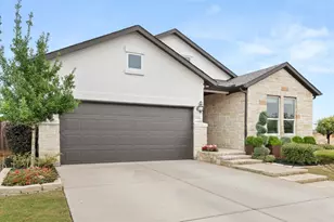 6514 Velvet Leaf Ln, Buda, TX 78610 - Photo 3