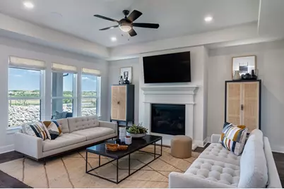 6514 Velvet Leaf Lane, Buda, TX 78610 - Photo 5