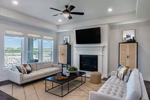 6514 Velvet Leaf Ln, Buda, TX 78610 - Photo 5