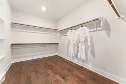 6514 Velvet Leaf Lane, Buda, TX 78610 - Photo 13