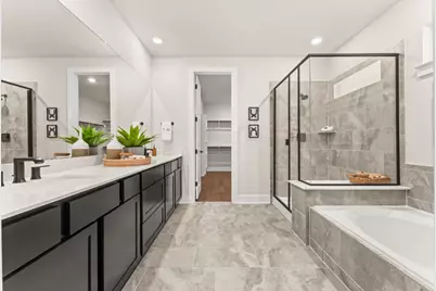 6514 Velvet Leaf Lane, Buda, TX 78610 - Photo 11