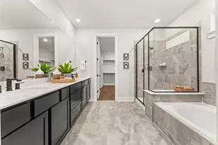 6514 Velvet Leaf Ln, Buda, TX 78610 - Photo 11