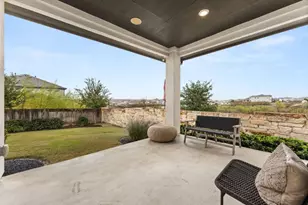 6514 Velvet Leaf Ln, Buda, TX 78610 - Photo 19