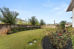6514 Velvet Leaf Ln, Buda, TX 78610 - Photo 21