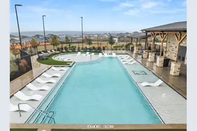 6514 Velvet Leaf Lane, Buda, TX 78610 - Photo 27