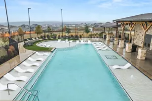 6514 Velvet Leaf Ln, Buda, TX 78610 - Photo 27