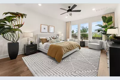 6514 Velvet Leaf Lane, Buda, TX 78610 - Photo 9