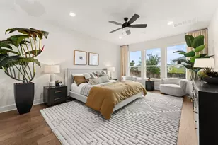 6514 Velvet Leaf Ln, Buda, TX 78610 - Photo 9