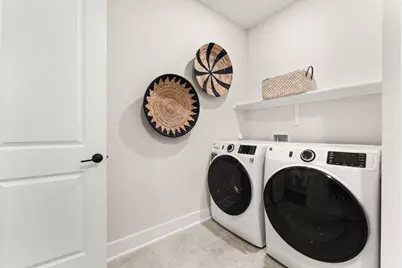 6514 Velvet Leaf Lane, Buda, TX 78610 - Photo 17