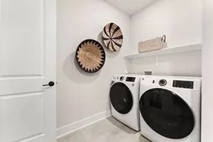 6514 Velvet Leaf Ln, Buda, TX 78610 - Photo 17